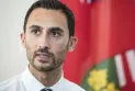 L'enseignement en Ontario modifie le curriculum des classes de septième, huitième et dixième.