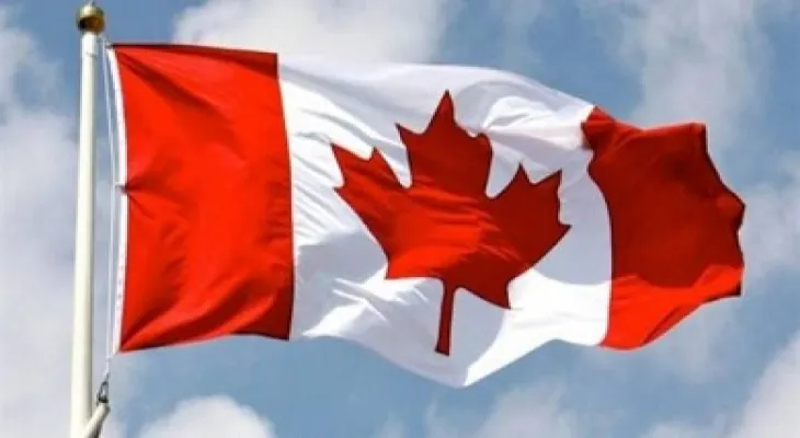 La plus grande entreprise de télécommunications canadienne supprime 9 % des emplois