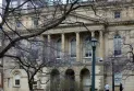 The Court of Appeal in Ontario issues its ruling on Bill 124 on Monday