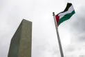 Report: Israel fears US recognition of the Palestinian state