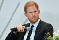 Prince Harry accepts large compensation to settle Mirror group case