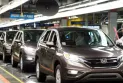 Canada : le taux de chômage recule de 0,1 point pour s'établir à 5,7 %