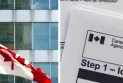 Revenu Canada annonce des changements importants pouvant affecter vos impôts pour 2023