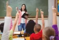 Les enseignants de l'Ontario obtiennent une augmentation de salaire de 2,75 % rétroactive conformément au projet de loi 124.