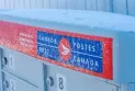 Canada Post intends to increase stamp prices starting next May.