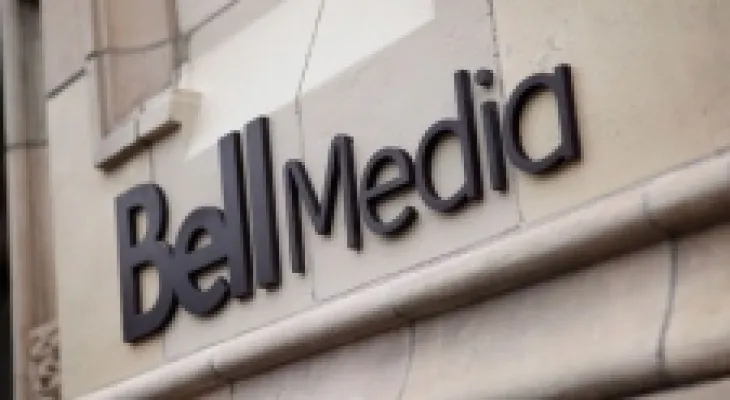 Trudeau exprime sa colère face aux licenciements chez "Bell Media" et les qualifie de « décision sale »