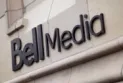 Trudeau expresses his anger over layoffs at "Bell Media" and describes it as a "dirty decision"