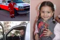 Hamas on finding the body of the girl Hind and her relatives: The day of reckoning for the occupation's crimes will come