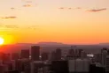 Daylight saving time in Canada is approaching - here is when to set your clocks forward