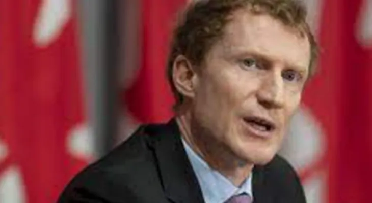 Canadian Immigration Minister Defends Immigrants Regarding Canada's Housing Crisis