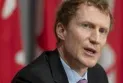 Le ministre canadien de l'Immigration défend les immigrants concernant la crise du logement au Canada