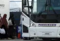 La municipalité de Belle revendique 85 millions de dollars à Ottawa pour héberger les demandeurs d'asile