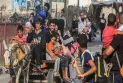 Rapport : Les femmes enceintes à Gaza font face à des conditions tragiques avec une absence de soins de santé