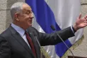 Le ministère palestinien des Affaires étrangères : Le fait que la communauté internationale n'ait pas discuté du lendemain de la guerre de Gaza a accru l'audace de Netanyahou.