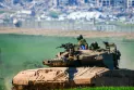 L'Égypte menace de suspendre le traité de "Camp David" si Israël déploie ses forces dans la ville frontalière de Rafah.