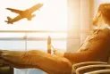 Le gouvernement canadien émet des avertissements de voyage vers plusieurs destinations européennes inattendues.
