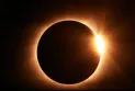 Voici les meilleurs endroits au Canada pour observer l'éclipse solaire totale de 2024
