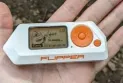 Canada : interdiction d'un sifflet électronique utilisé dans le vol de voitures