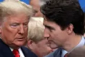 Le Canada parle avec les alliés de Trump en prévision de sa victoire à la présidence