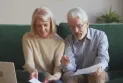 Les raisons de l'augmentation significative de l'âge moyen du divorce au Canada