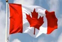 Le Canada annonce une aide pouvant atteindre 28 millions de dollars pour les Philippines afin de soutenir leurs efforts d'adaptation au climat