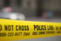La police de Hamilton recherche un jeune homme accusé d'avoir tué son père.