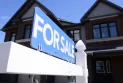 Canada: Expectations of real estate prices dropping to their lowest levels this spring