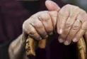 733 million dollars from Ottawa to improve healthcare for the elderly in British Columbia