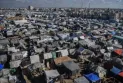 China warns of a humanitarian disaster in Rafah and calls on Israel to stop its military operation