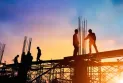 Le ministère du Travail de l'Ontario enquête sur un accident mortel sur un chantier de construction