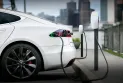 Corée du Sud : Les voitures électriques ont représenté 9,3 % des ventes de voitures en 2023