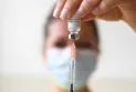 Signalement du décès d'un homme âgé de l'Alaska dû au virus "Alaskapox" récemment découvert