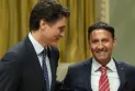 Le tribunal accuse Trudeau et le ministre de la Justice d'"abandonner" les Canadiens en permettant l'accumulation des postes judiciaires vacants.