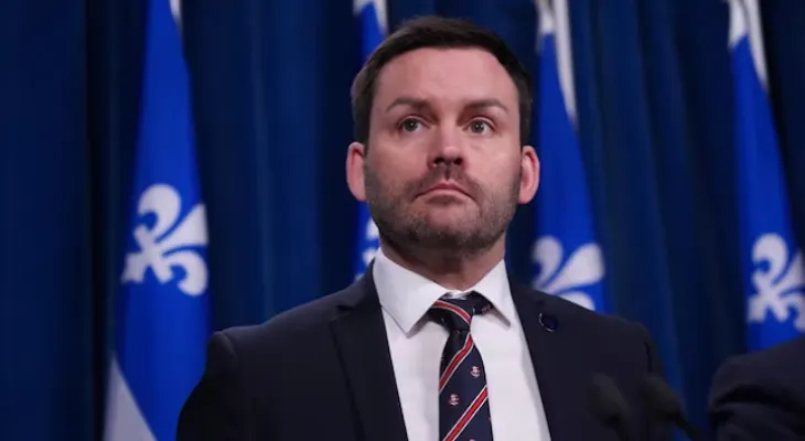 The Quebec Party welcomes the Supreme Court's decision regarding the rights of Indigenous children