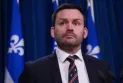 The Quebec Party welcomes the Supreme Court's decision regarding the rights of Indigenous children