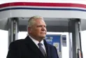 Ontario is moving towards an automated system for renewing driver license plates