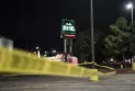 America: 4 killed and 2 arrested after random shooting in Los Angeles