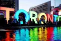Toronto se prépare à approuver la plus grande augmentation des taxes foncières depuis des décennies.