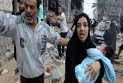 Spain and Ireland seek to impose economic sanctions on Israel if it is proven to violate human rights