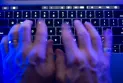 Anand: Federal experts are "in constant contact" to address cyber incidents at the health insurance provider