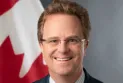 Canada looks forward to a comprehensive strategic partnership with Saudi Arabia