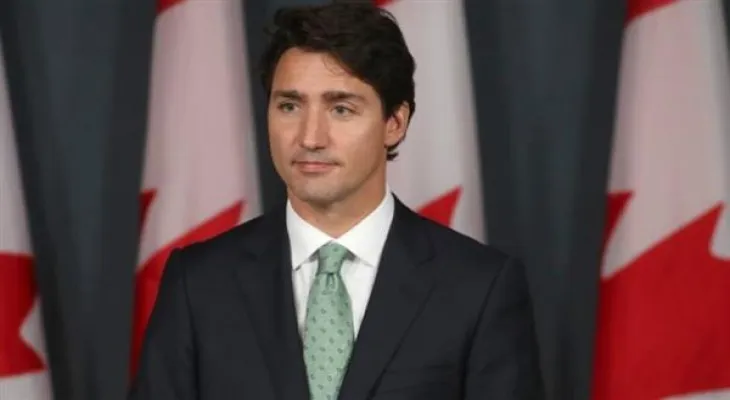 Trudeau: Islamophobia is a troubling, hateful, and unacceptable matter