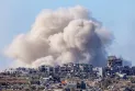 Canada, Australia, and New Zealand warn against the military operation in Rafah and call for an immediate ceasefire in Gaza.