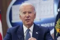 Biden grants legal protection from deportation to 6,000 Palestinian immigrants in the United States of America