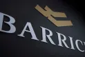 La société Barrick Gold réalise un bénéfice de 1,27 milliard de dollars américains