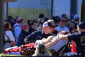Urgent | Tir sur une marche de célébration du Super Bowl