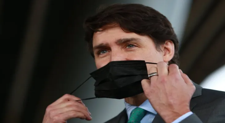 Coronavirus protective equipment manufacturers demand 5 billion dollars in compensation from Ottawa