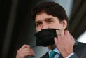 Les fabricants d'équipements de protection contre le coronavirus demandent une indemnisation de 5 milliards de dollars à Ottawa