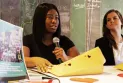 Étudiants internationaux au Manitoba demandant la restauration de la couverture santé publique