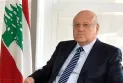The Lebanese president condemns the Israeli aggression on the south and directs the submission of an urgent complaint to the Security Council